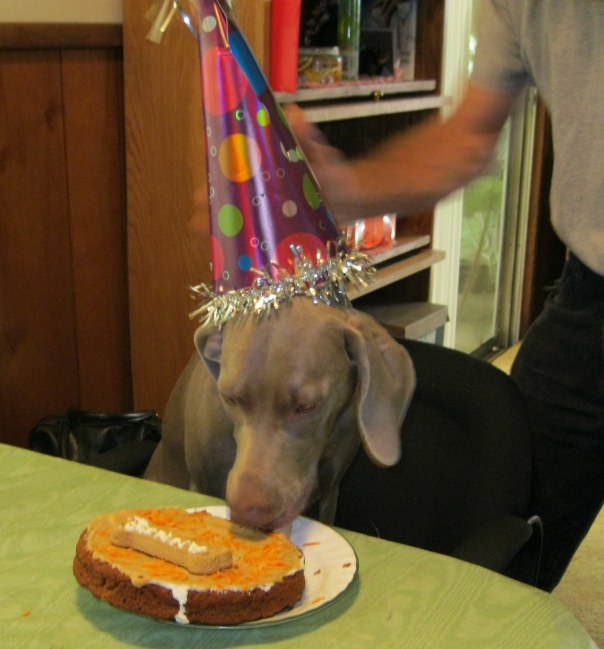 Annie's 1st Birthday June 17, 2012 008 (2)